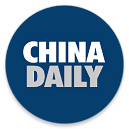 如何利用开网云在线提升企业运营效率