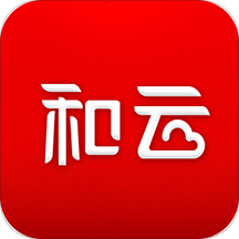 完美(中国)的绿色理念与可持续发展实践