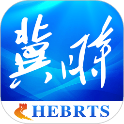 完美(中国)的绿色理念与可持续发展实践