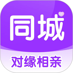 伟德体育台综合体育:从业余到职业,体育的不同领域探索