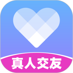 bet7官网常见问题解答，帮助新手玩家